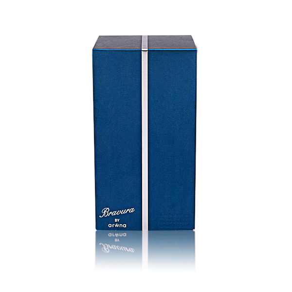  عطر برافيرا  100 مل 