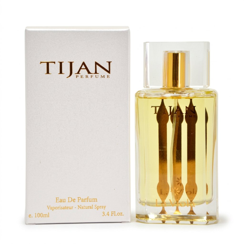 عطر تيجان 100 مل 