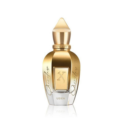 عطر زيرجوف اودن -او دي بريفيوم - 50 مل