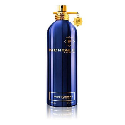 عطر مونتال عود - او دي بريفيوم-100 مل
