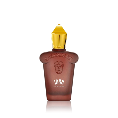 عطر كاساموراتي 1888