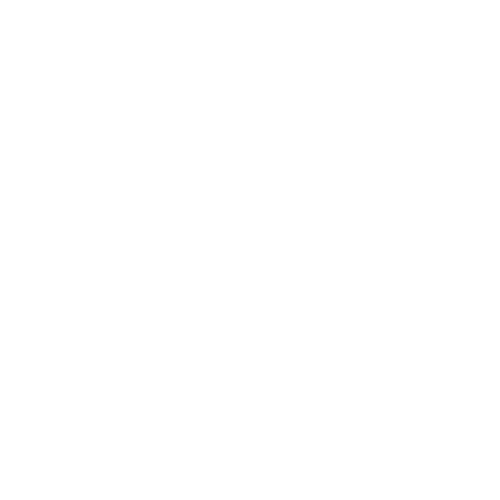 A BOUTIQUE