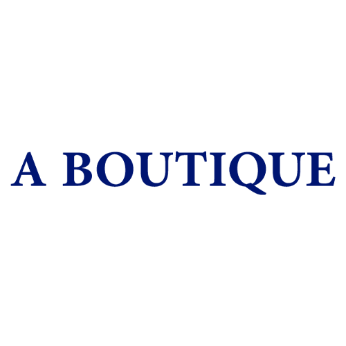 A BOUTIQUE