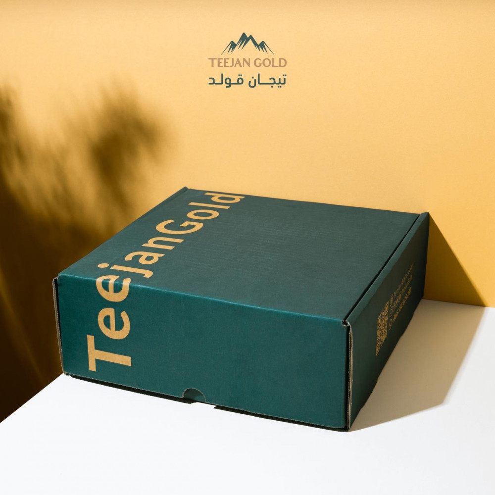  (صندوق) الصحة والسعادة 1  