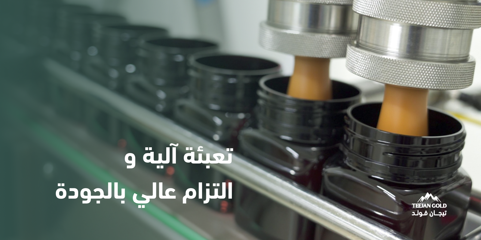 Slider-img