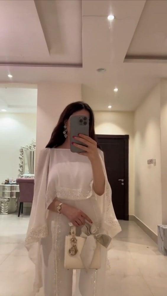 فستان_Aljawhara 221 - XXL