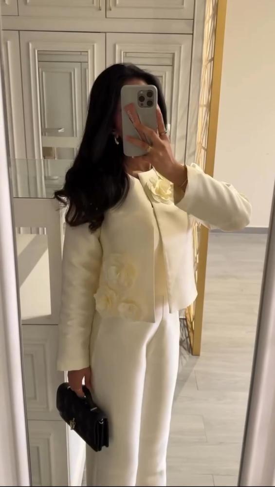 جمبسوت غلا - 3XL