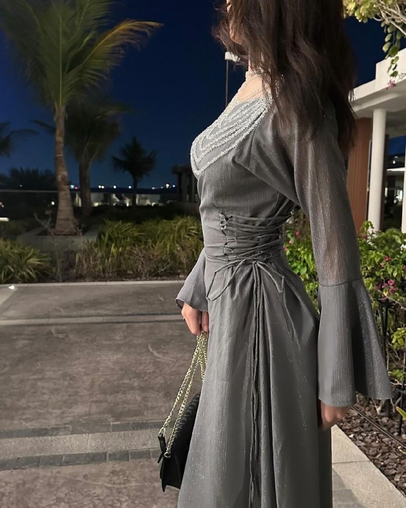 الجوهرة - 3XL