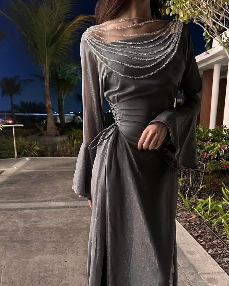 الجوهرة - 3XL
