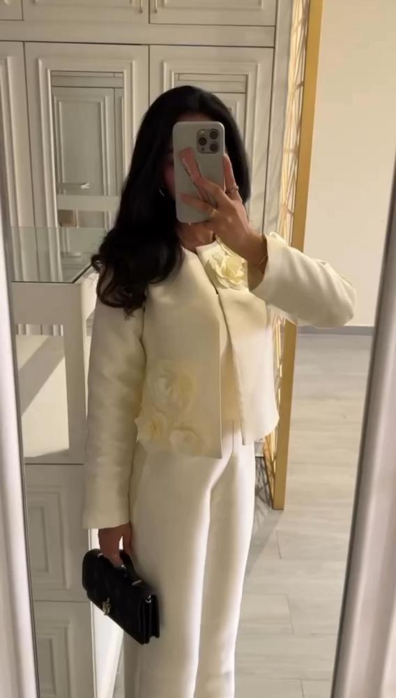 جمبسوت غلا - 3XL
