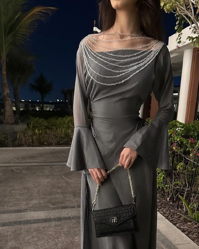 الجوهرة - 3XL