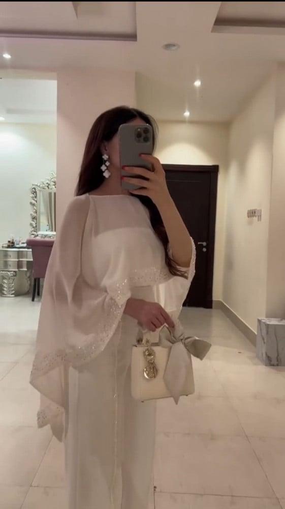 فستان_Aljawhara 221 - XXL