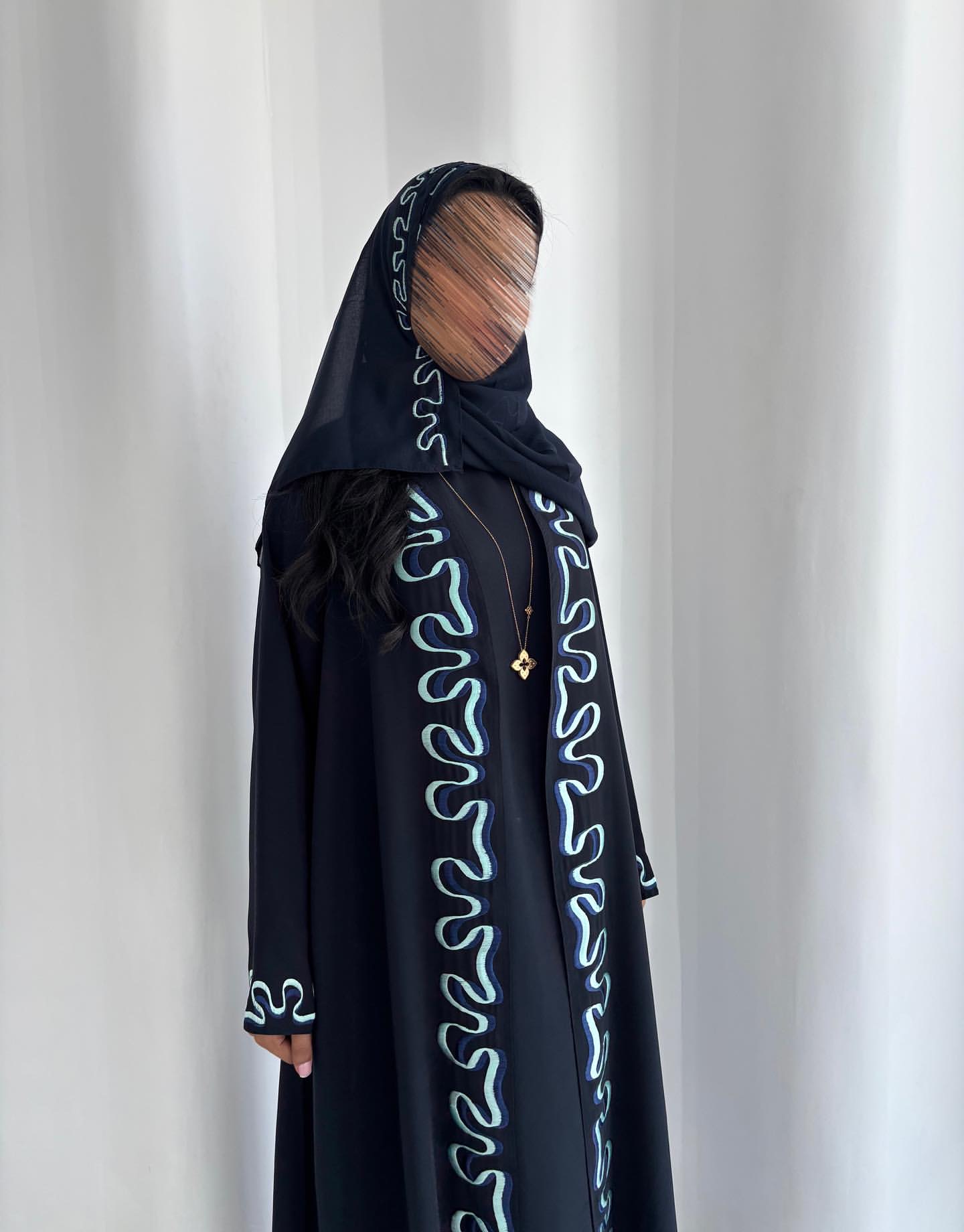 404 لم يتم العثور على الصفحة