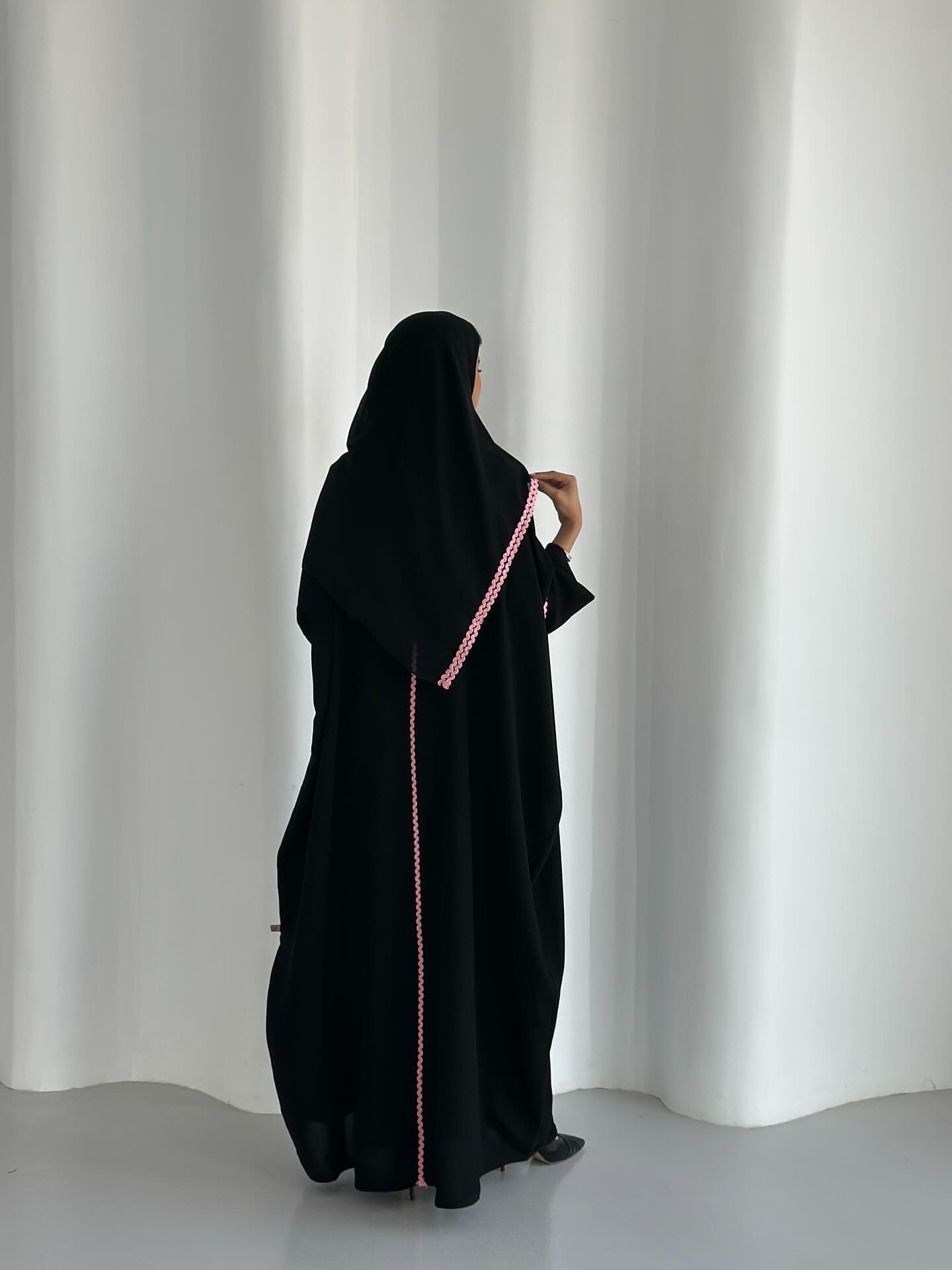 404 لم يتم العثور على الصفحة