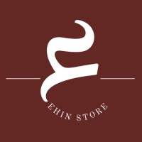 store logo