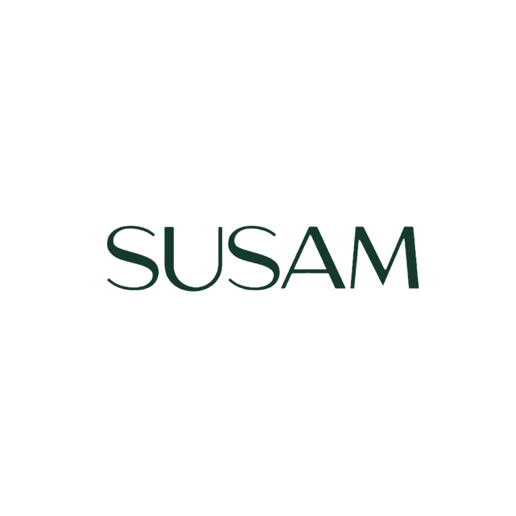 susam
