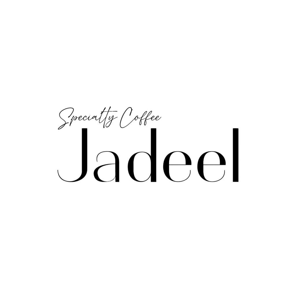 jadeel