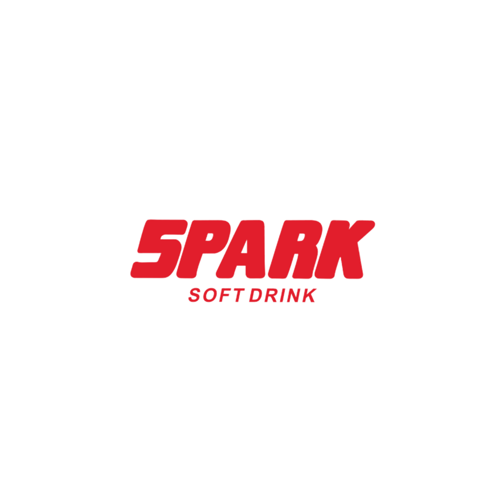 Spark