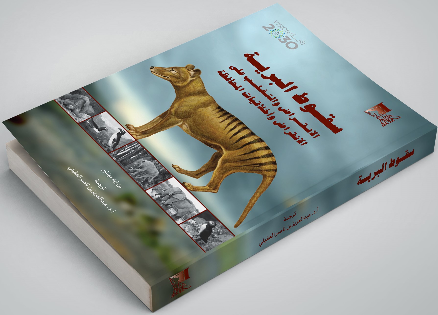 أصدار جديد