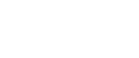 Loading...