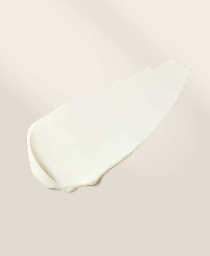  واقي الشمس للبشرة الدهنية  50 مللى SPF+50 