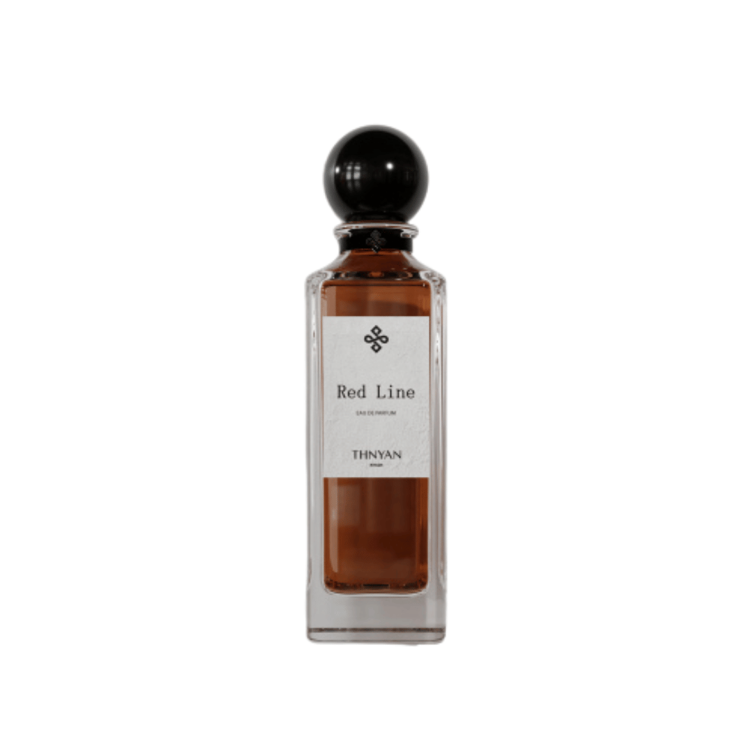 عطر الخط الأحمر ريد لاين من ثنيان -125 مل