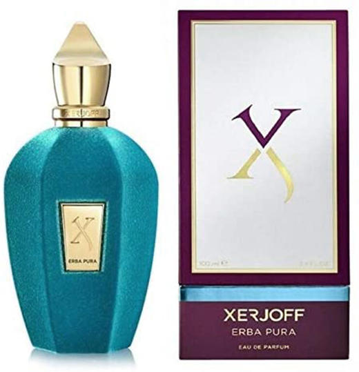 عطر زيرجوف اربا بورا او دو بارفيوم -100مل