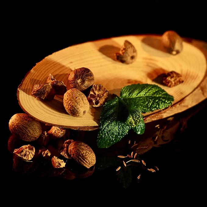 عطر ذا جولدن سيكريت السر الذهبي أنطونيو بانديراس - 100 مل