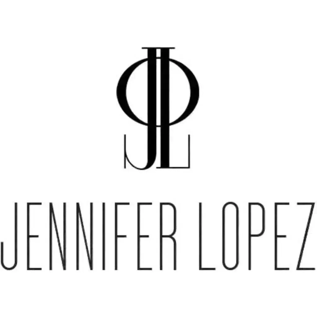 جنيفر لوبيز - Jennifer Lopez