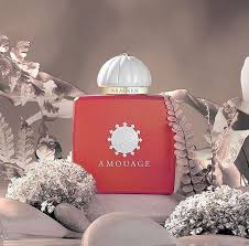 عطر امواج براكن النسائي او دو بارفيوم- 100مل