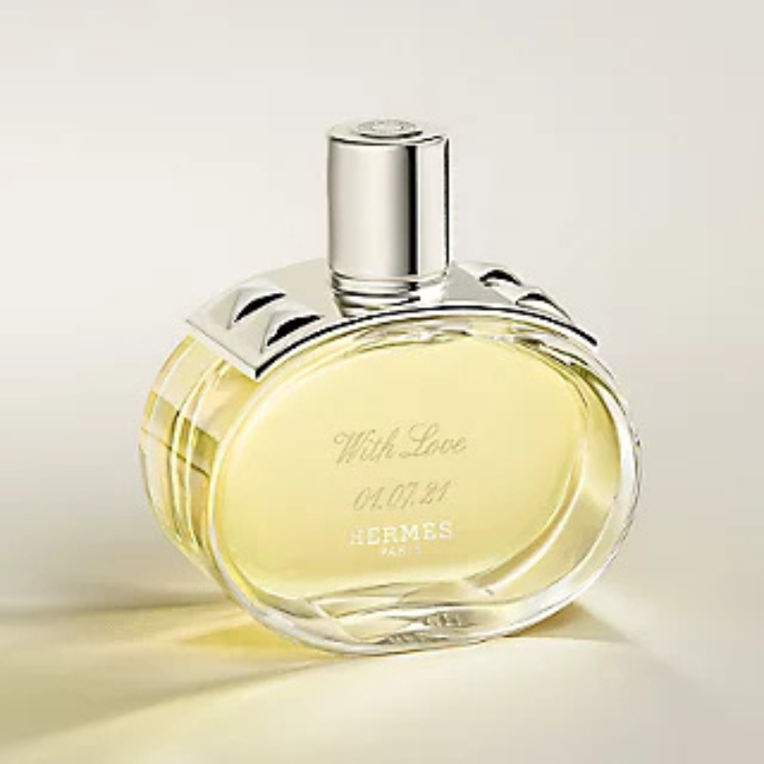 عطر هيرمس بارينيا او دو بارفيوم 100مل