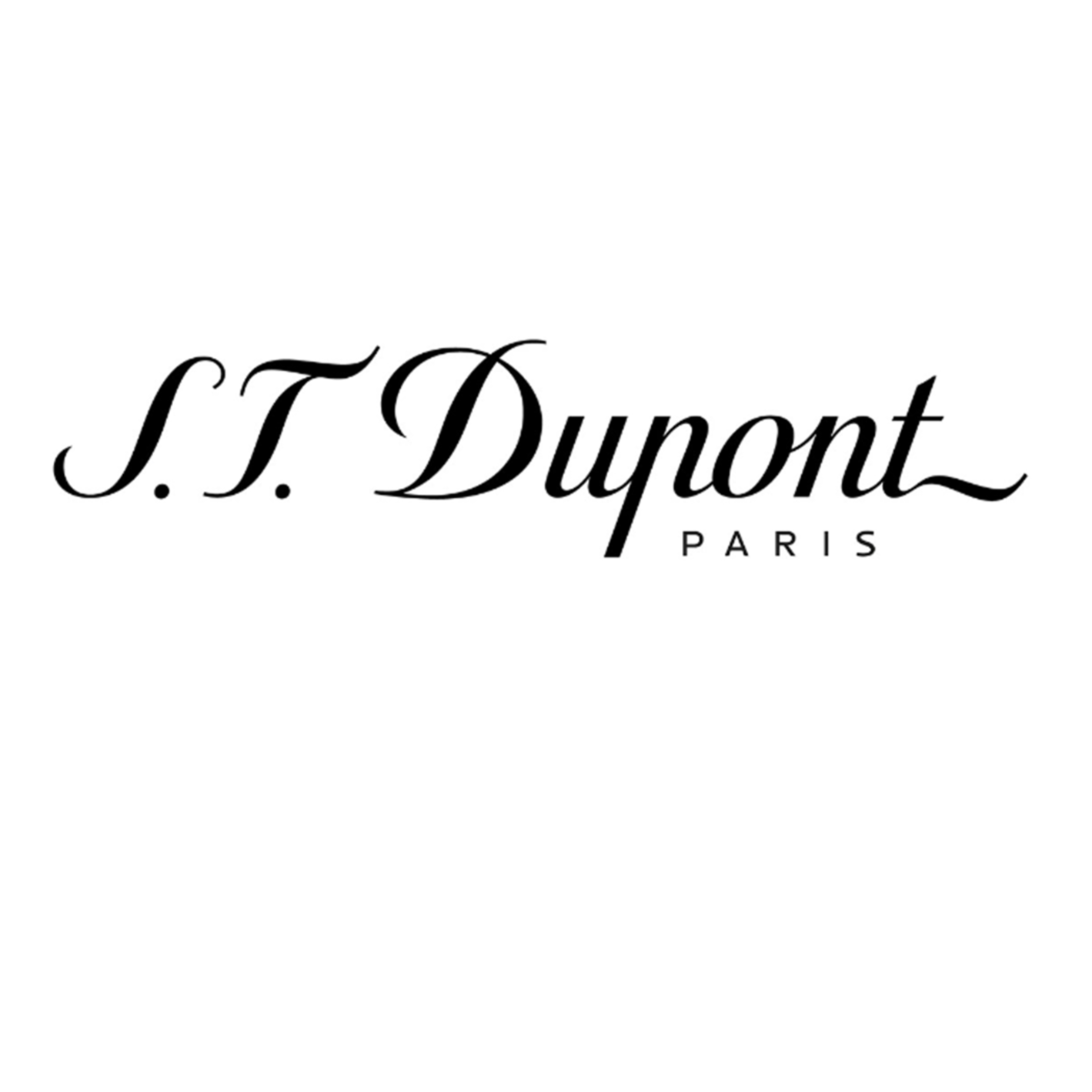 ST Dupont Perfumes