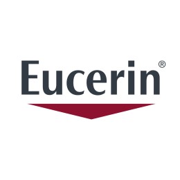 يوسيرين - Eucerin