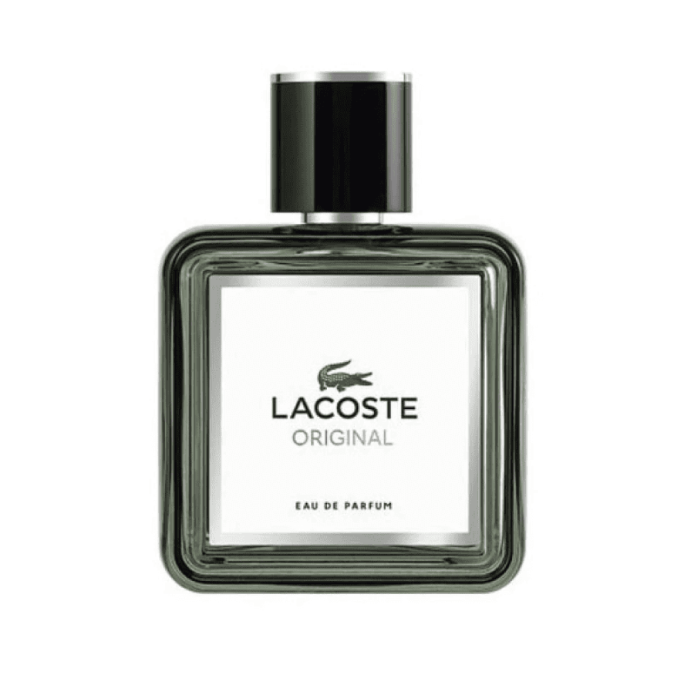عطر لاكوست اورجينال او دو بارفيوم -100مل