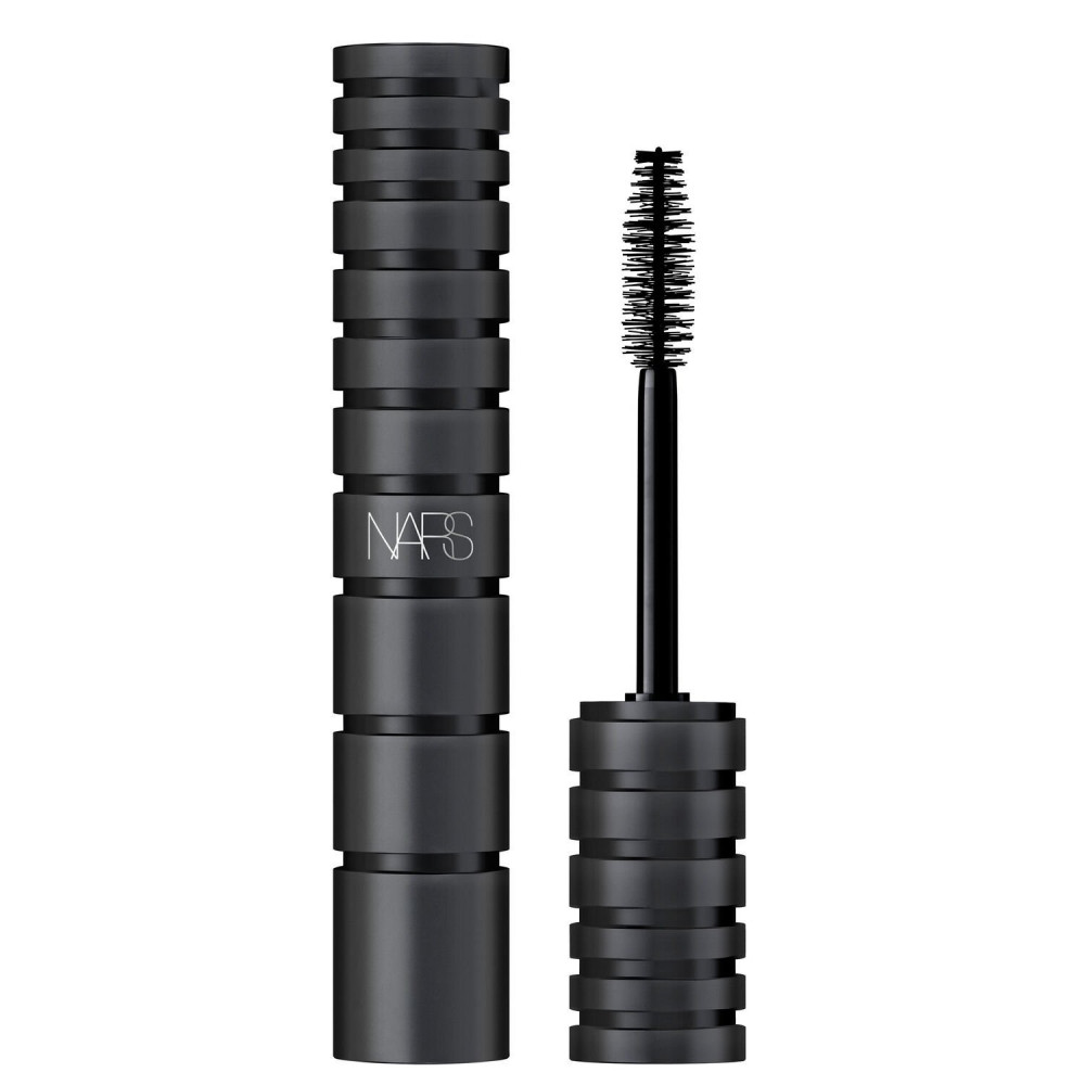NARS Climax Extreme Mascara - Black