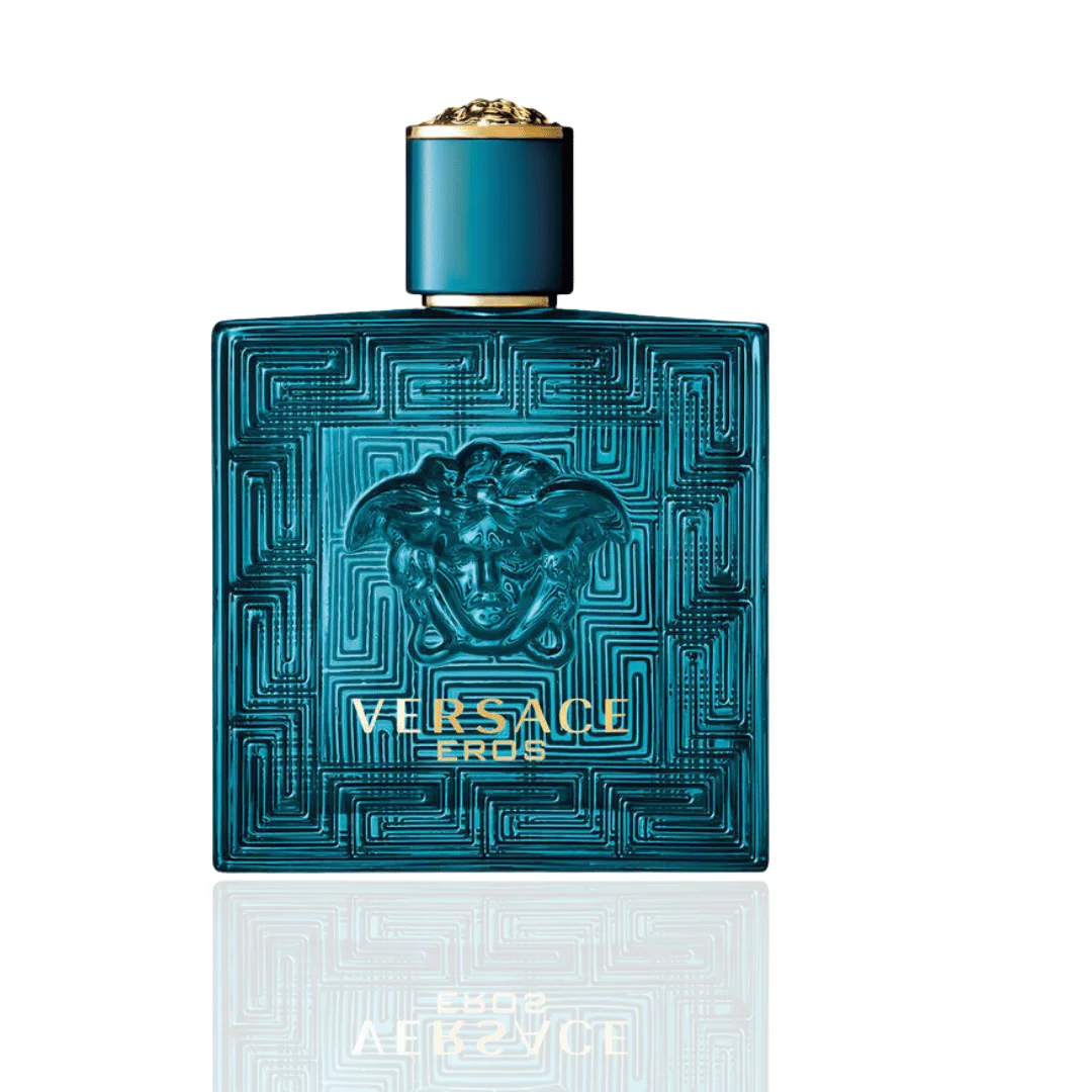 عطر فرزاتشي إيروس من فرزاتشي أو دي تواليت - 100مل