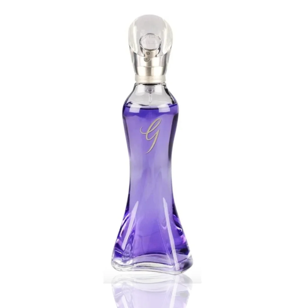 عطر جورجيو بيفرلي هيلز جي الموف