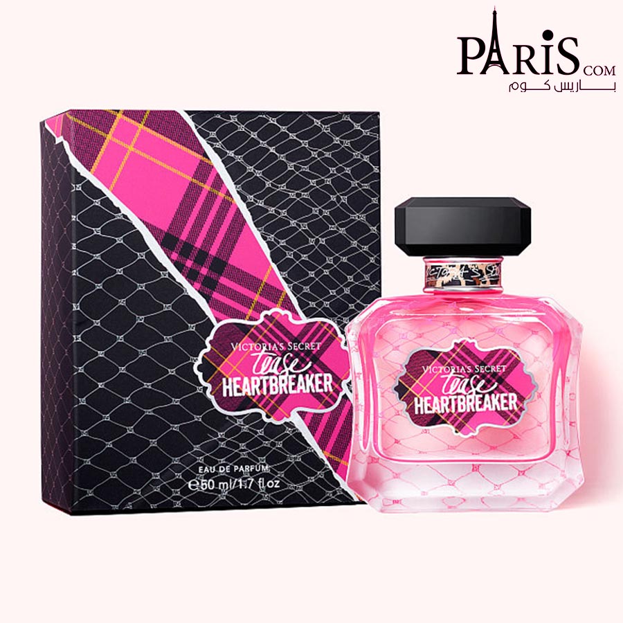 Victoria's Secret Heartbreaker Heartbreaker - 100ml