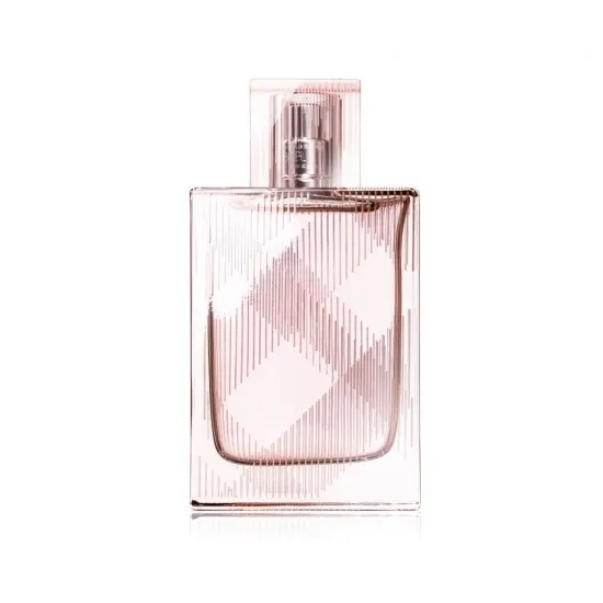 عطر بربري بريت شير النسائي او دو تواليت - 50مل