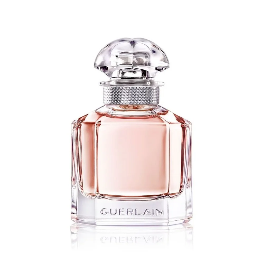 عطر غيرلان مون او دو تواليت -50مل