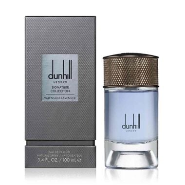 عطر دنهل فالنسول لافندر - Valensole Lavender