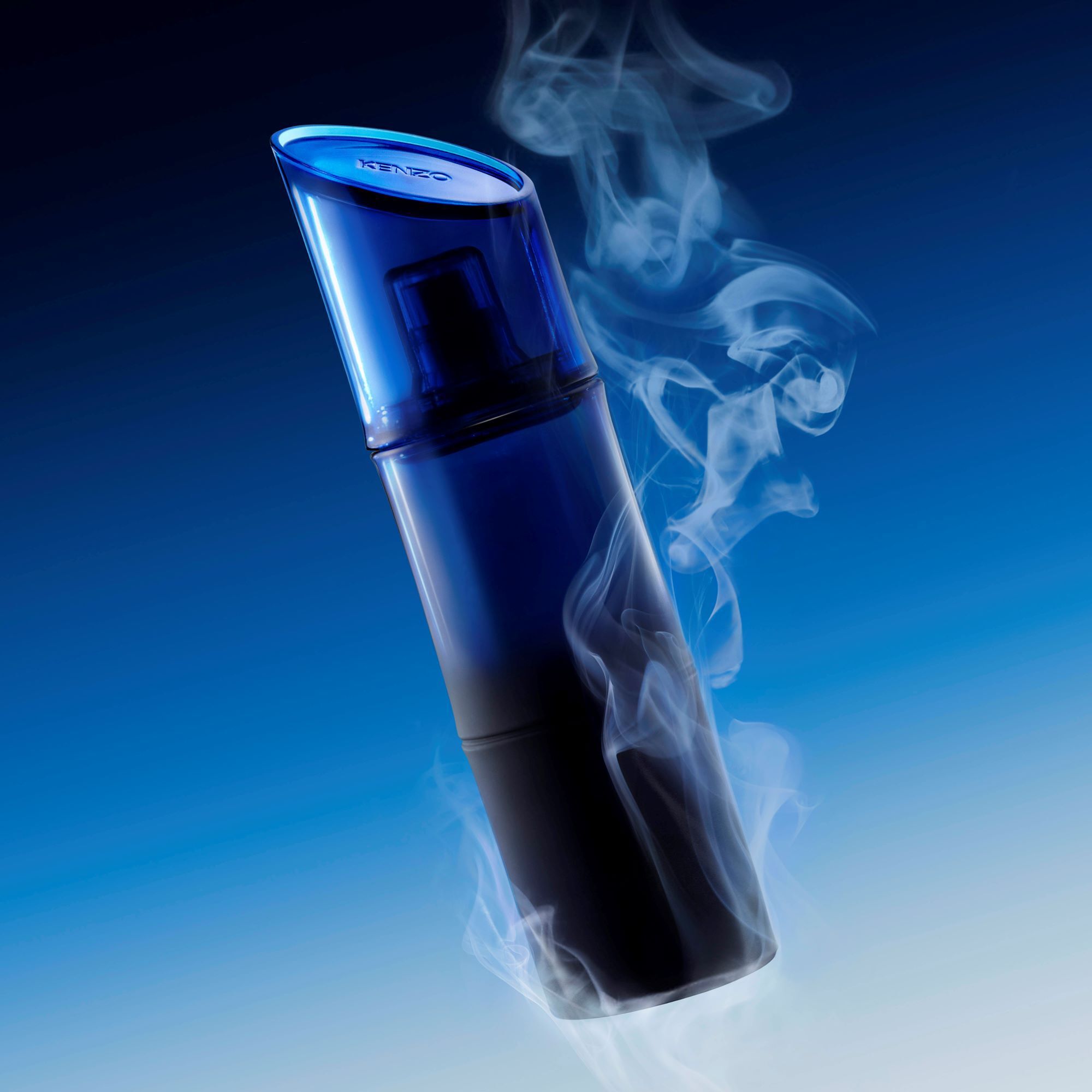 عطر كنزو هوم او دو بارفيوم