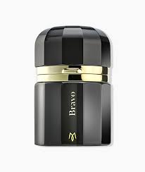 عطر برافو رامون مونيغال