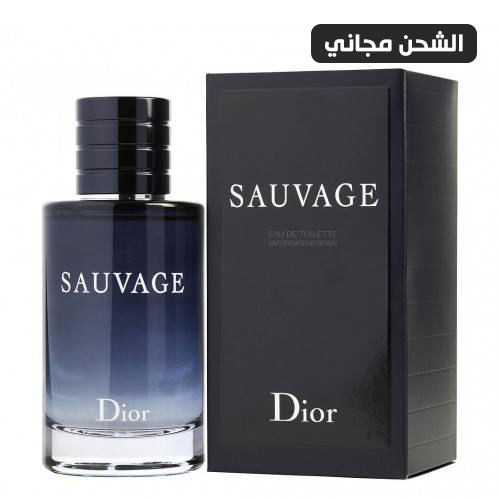 ديور سوفاج 3348901250146