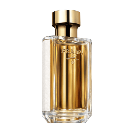 عطر برادا لا فيم النسائي او دو بارفيوم 100مل