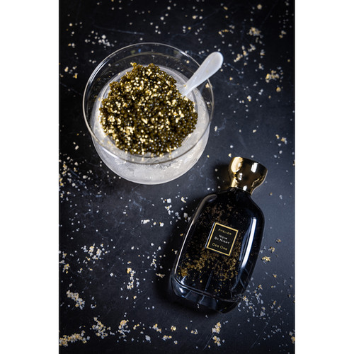 عطر أتيلييه دي أورس نوير باي نايت أو دي بارفان -100 مل