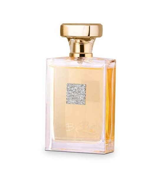 عطر بيلا من لوكاس ستندال - 100 مل