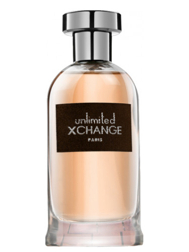 عطر اكس تشينج انليمتد للرجال من جيبرليز -100 مل