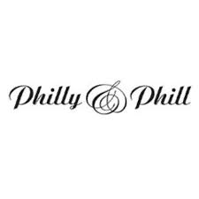 فيلي اند فيل - Philly& Phill