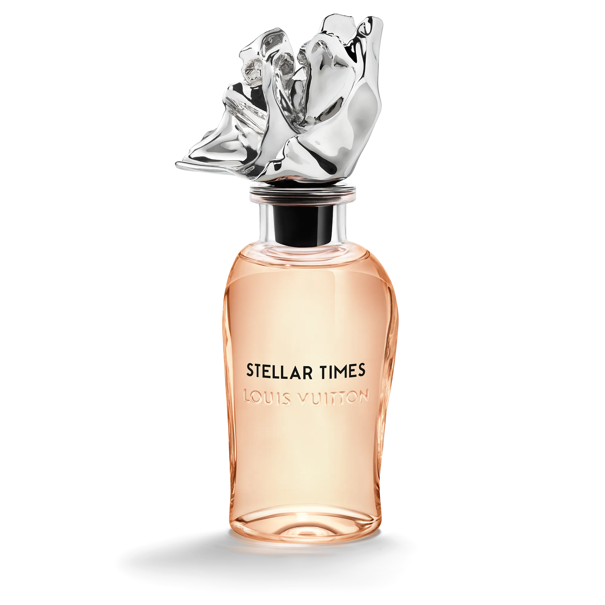 ( بديل عطر ستيلر تايمز)- عطر بست يايمز من اوبشن وان -75مل